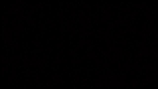 22.Английский язык. Сервис и туризм. И.П.Агабекян смотреть онлайн