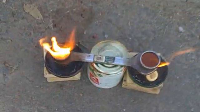 Тест моторных масел BP 3000 10W40 полусинт, против BP 7000 0W40 синтетическое. Часть 2. смотреть онлайн