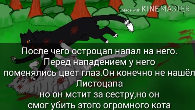 История о Острокрыле|кв смотреть онлайн