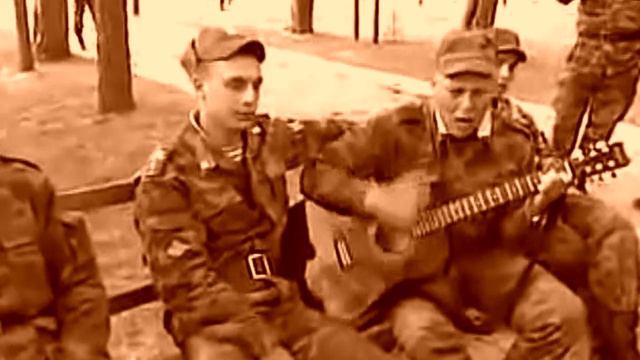 Symphony #17 "muZic" (DEMO), by Gamma Skupinsky смотреть онлайн