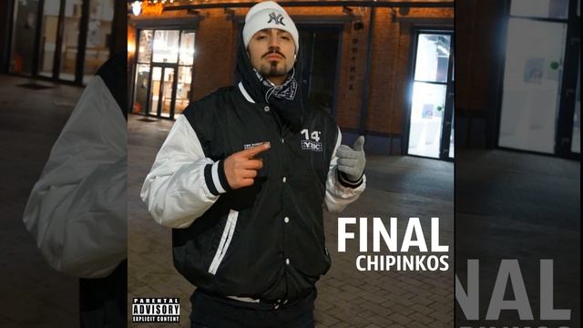 Haters смотреть онлайн