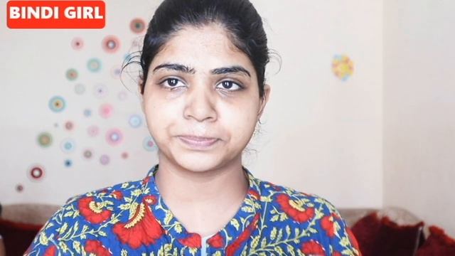 Goodvibes liquorice brightning face mask Tamil review/ சருமம் வெள்ளை ஆச்சா? смотреть онлайн