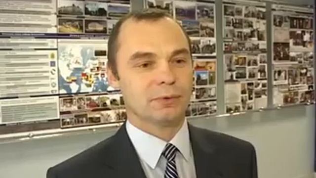 ТГТУ 18. 11. 12. смотреть онлайн