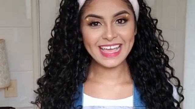 Challenge bela _lavinia.s2 смотреть онлайн