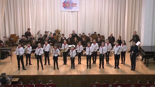 Дж. Мэндел "Тень твоей улыбки" смотреть онлайн