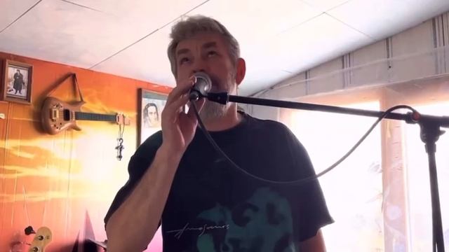 Поздняя осень. смотреть онлайн