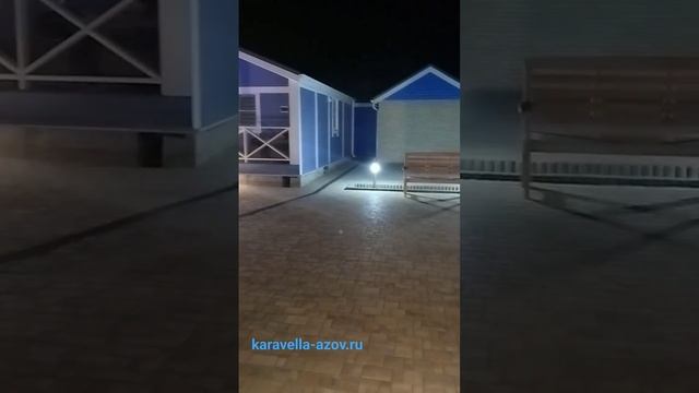 Blue waves территория #голубицкая #азовское_море смотреть онлайн