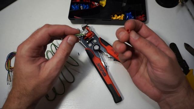 Стриппер с уникальной функцией с али ;) смотреть онлайн