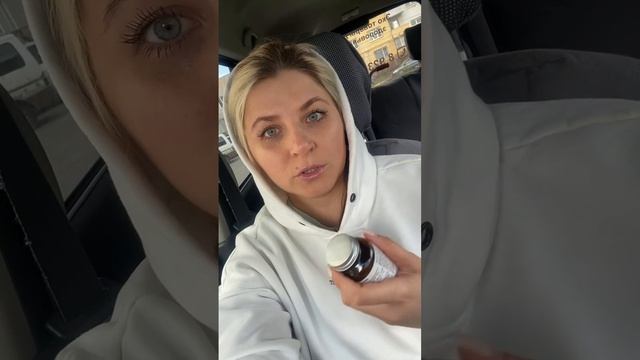 КАК ИЗБАВИТЬСЯ ОТ СТРЕССА? ЗАЧЕМ ЧЕЛОВЕКУ МАГНИЙ И КАК ЕГО ПРИМЕНЯТЬ? смотреть онлайн