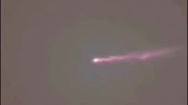 A Look Inside a Black Hole смотреть онлайн