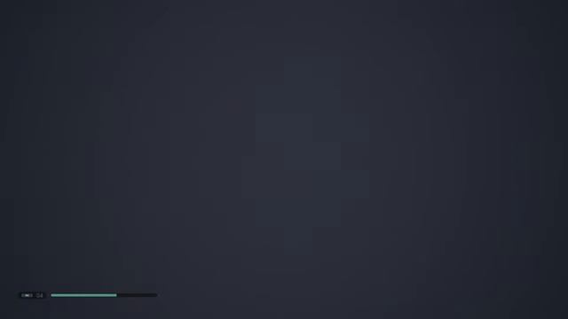 STAR WARS Jedi Fallen Order Out Of Map Glitch смотреть онлайн