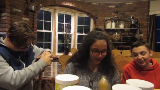 GUESS THAT GAMMA CHALLENGE GONE WRONG! (not clickbait) смотреть онлайн