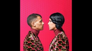 Русский кавер на Stromae – Tous les memes
