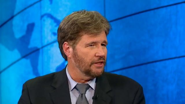 Africans more genetically diverse than rest of world смотреть онлайн