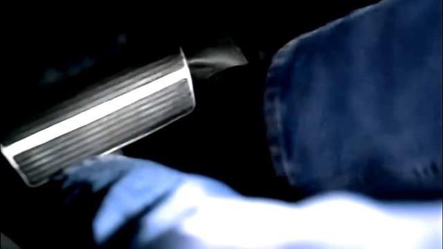 Metallica - I Disappear (1080p DVD Rip) смотреть онлайн