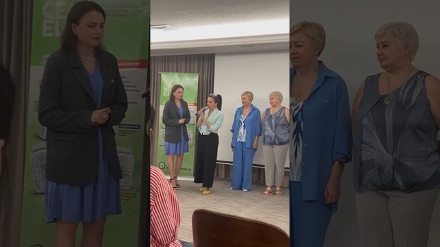 Екатерина 25 лет сниженный иммунитет. Результат перестала болеть простудными болезнями. смотреть онлайн
