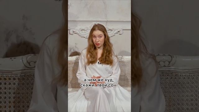 А старший брат свой род берет...