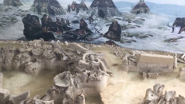 Археологические раскопки смотреть онлайн