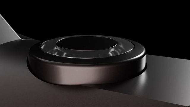 Ledlenser P7R SIGNATURE смотреть онлайн