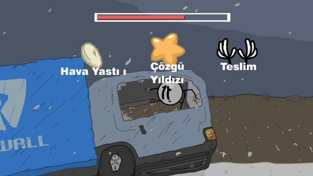 henry stickman henry nin aksiyon dolu macerası 1 bölüm смотреть онлайн
