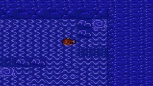 Pokemon Prism Walkthrough Episode 18 - Life as a Magikarp смотреть онлайн