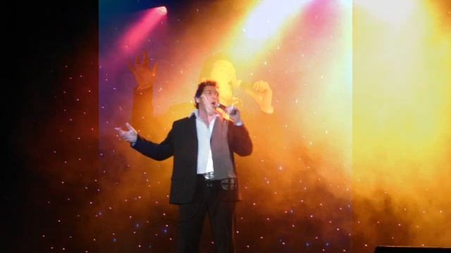 AAAAAA AAAAAA AAAAAA AAAAA AAAA AAA AA A TOM JONES TRIBUTE смотреть онлайн