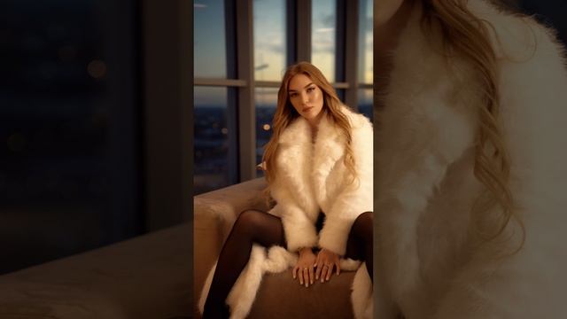 Copy_9717E8CC-EF3B-4465-9B86-17A0AB912971