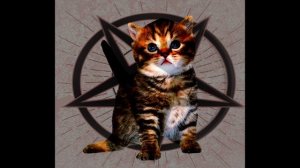 lovv66 – холодная вода nightcore mix blueport001 sped up