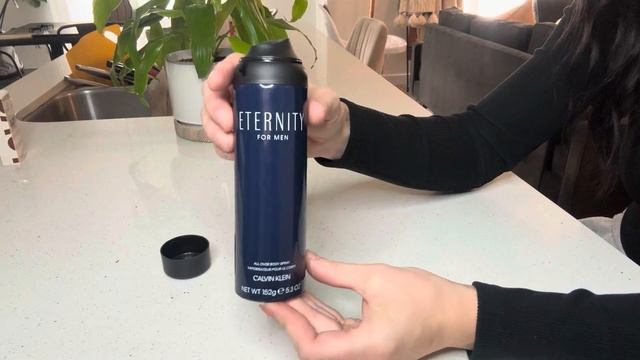 Before you buy the Calvin Klein Eternity for Men watch this! смотреть онлайн