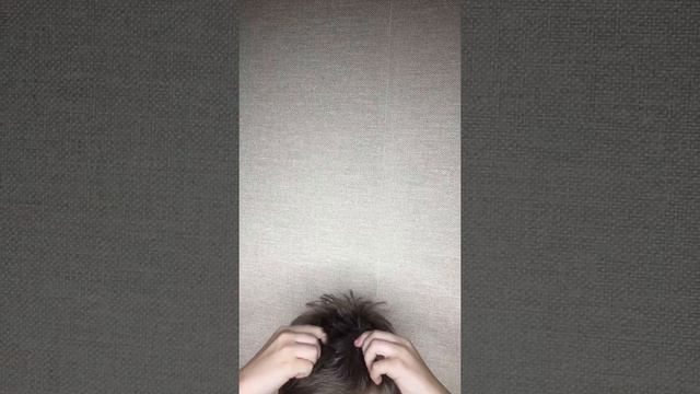 Два графитовых шарика электричество смотреть онлайн