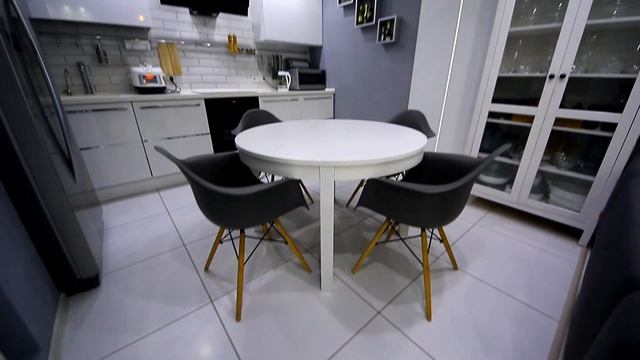 3 ком. 90 кв. м., Тархова, 37, 14 этаж. тел. 89378180836 смотреть онлайн