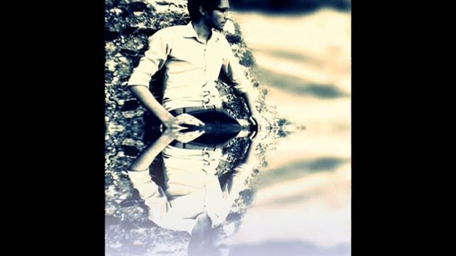 Stromae alors on super hit.noman смотреть онлайн