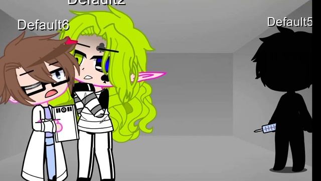 вся в заперти скована болью джокер смотреть онлайн