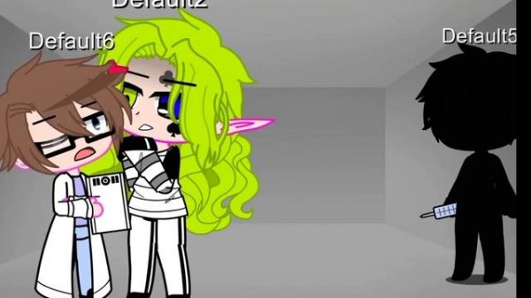 вся в заперти скована болью джокер