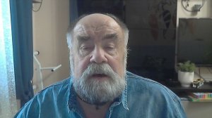 Хас Булат удалой  песня