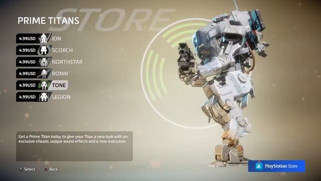 Raging in Titanfall 2. Giant robots with guns #Live смотреть онлайн