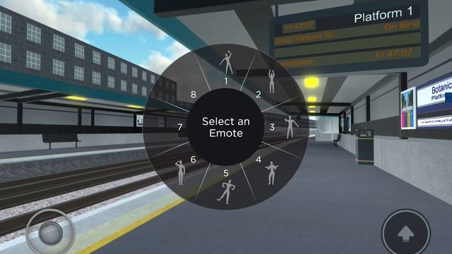 NIR 4000 Class 4015 Passing Botanic 30/12/20 (Last Video Of 2020) смотреть онлайн