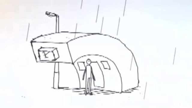 Газеты Пишут - Счастье смотреть онлайн