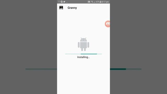 How download null zerep mod granny смотреть онлайн