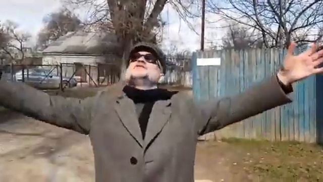 Экскурсия по району Ильинского рынка в Кишиневе с Сергеем Сичкорезом. смотреть онлайн