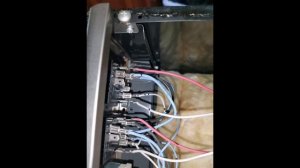 Ремонт электроплиты hansa без замены выключателей