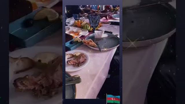 Встреча моих однокурсников через 44 года (гр.243 НГПФ)