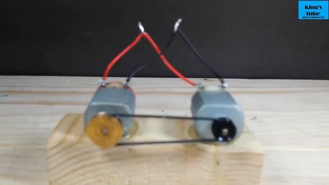 free energy mobile charger using piezo igniter power generation mini projects смотреть онлайн