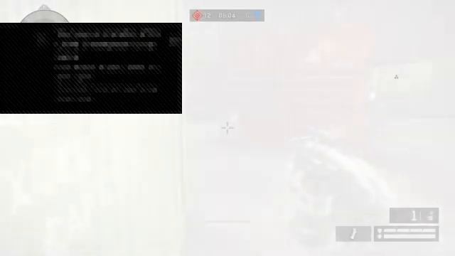 WarFace КАРОБКИ УДАЧИ смотреть онлайн