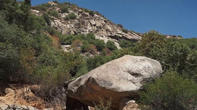 Relax video. 83 minutes of relaxation. Sleep is guaranteed. Медитативная музыка. смотреть онлайн