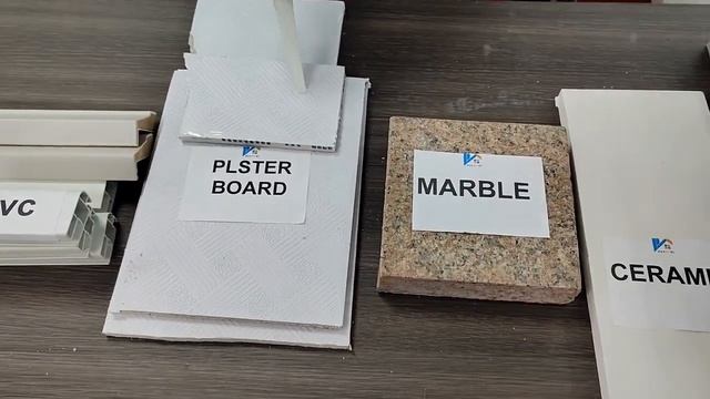 Factory silicone sealant testing applied to various building materials смотреть онлайн