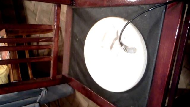 MOV015 смотреть онлайн