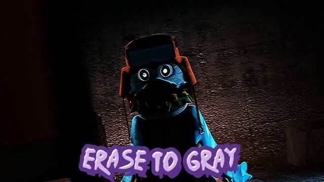 (SFM) INDIGO PARK SONG "Lie To Me" смотреть онлайн