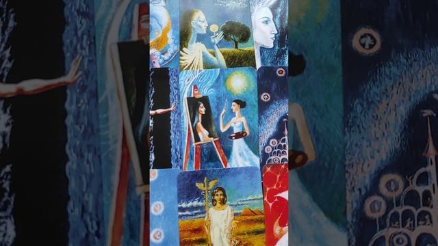 Свобода выбора. смотреть онлайн