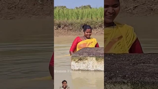 #fishingwithnet #fishing #netfishing #villagelife #funny #netfish #comedy #love #duet #reels смотреть онлайн